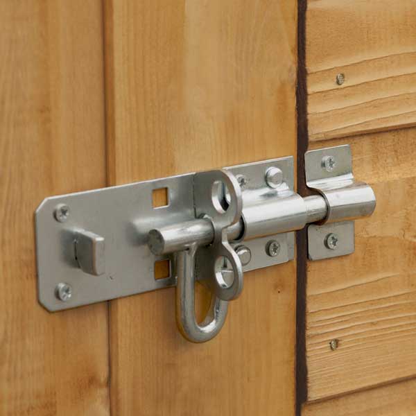 Garden Door Lock Interior Design Sliding Glass Dgb421 4 Jpg
